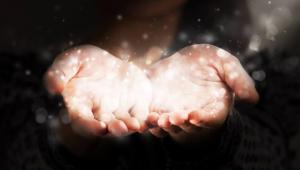 Manifesting Miracles: my story